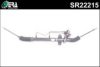 ERA Benelux SR22215 Steering Gear